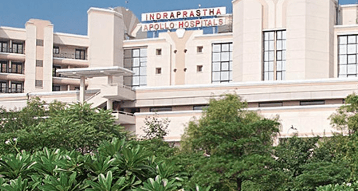 apollo-delhi-medical-tourism