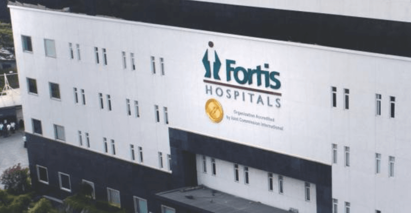 fortis-bangalore-medical-tourism-India