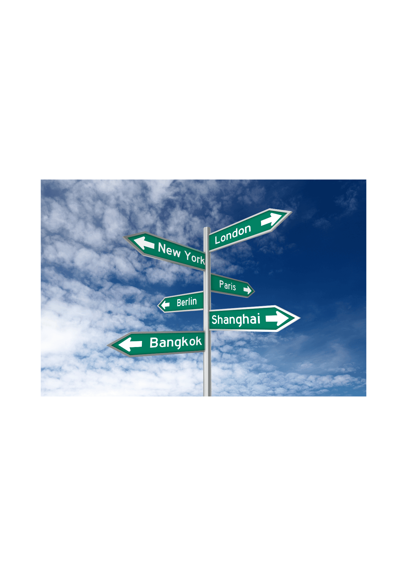 Globetrotting with a purpose, Primetravels.us