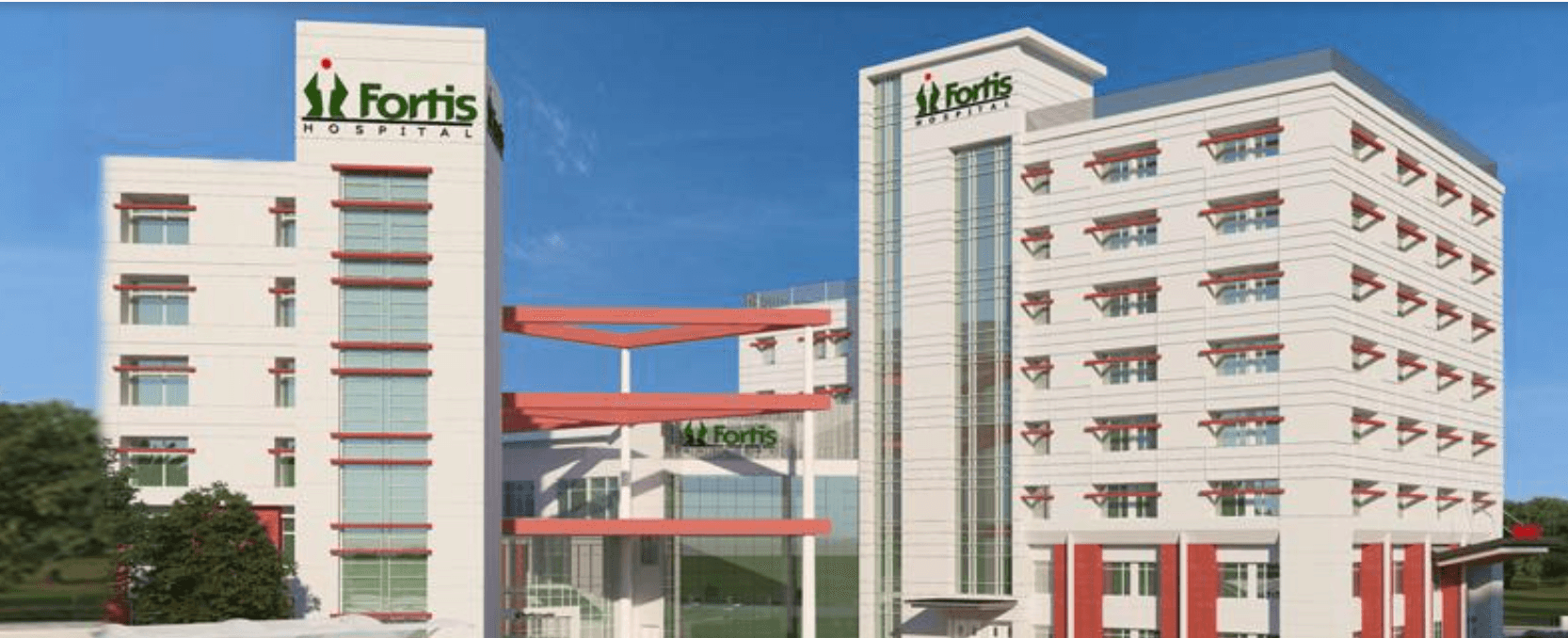 fortis-hospital-noida-delhi-ncr